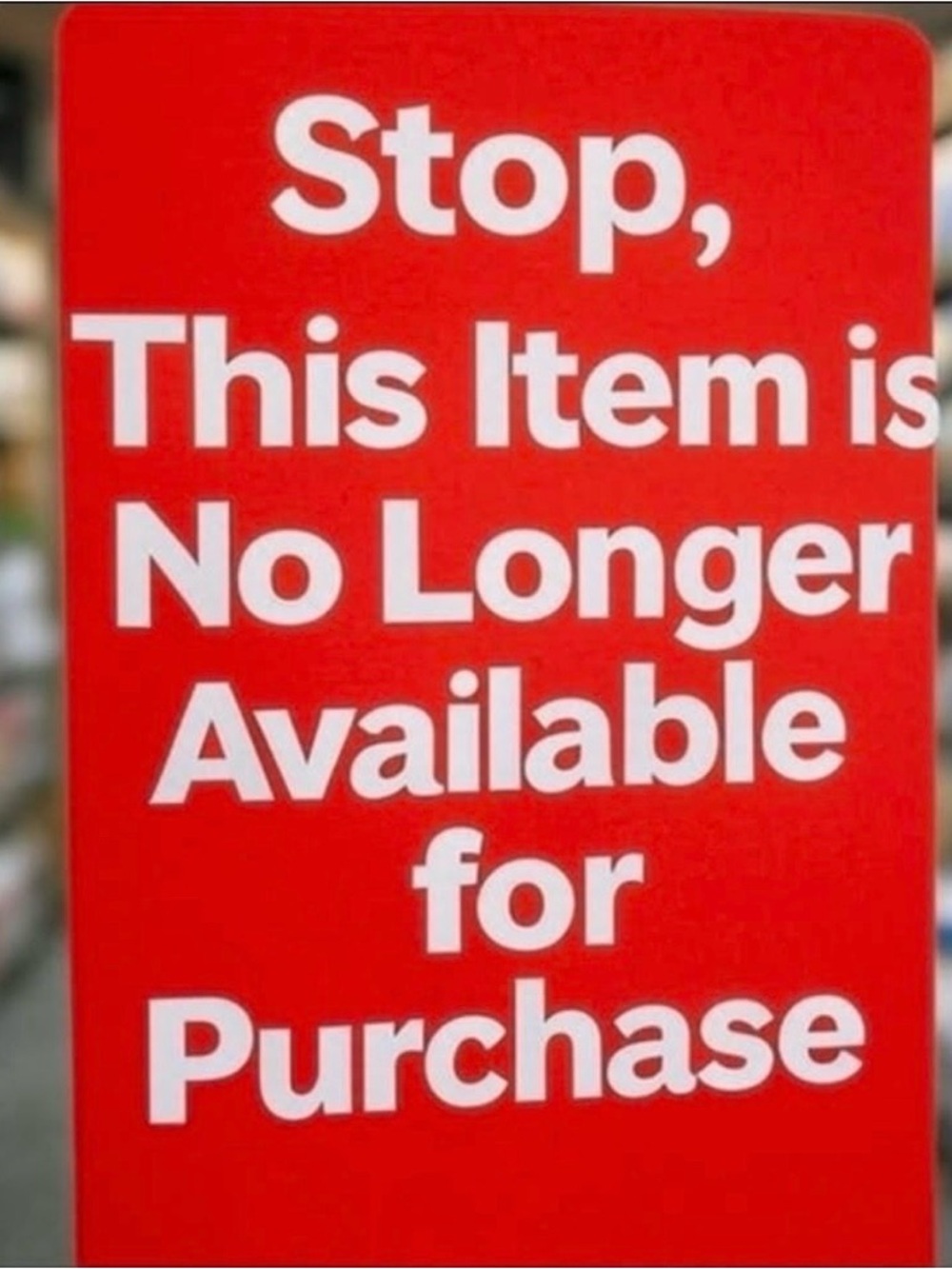 SOLD!! SOLD!!  Tidewater Maryland by Paul Wilstach - Hardcover, 1945